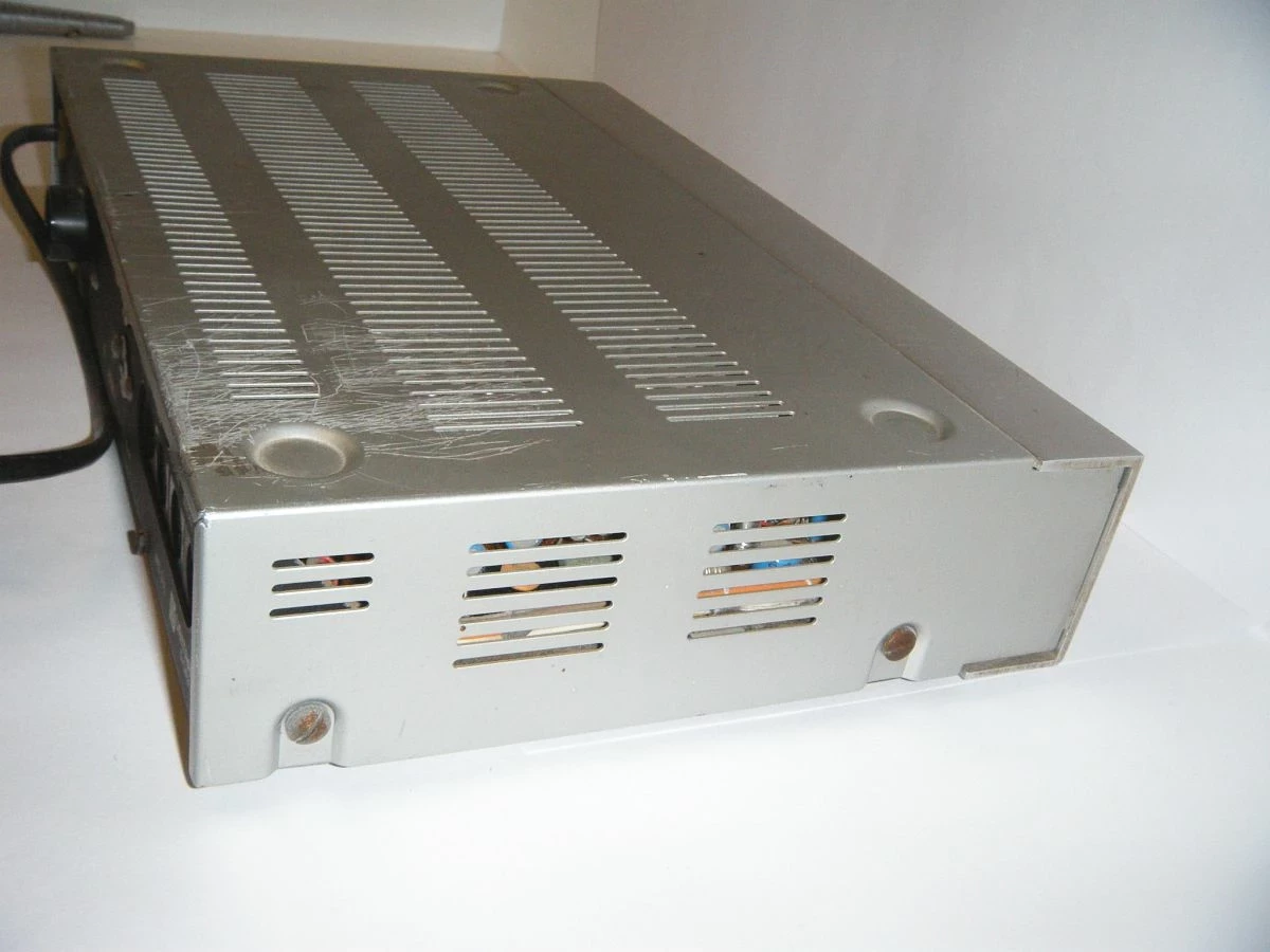 wzmacniacz-unitra-ws315-ean-gtin-00000000000000