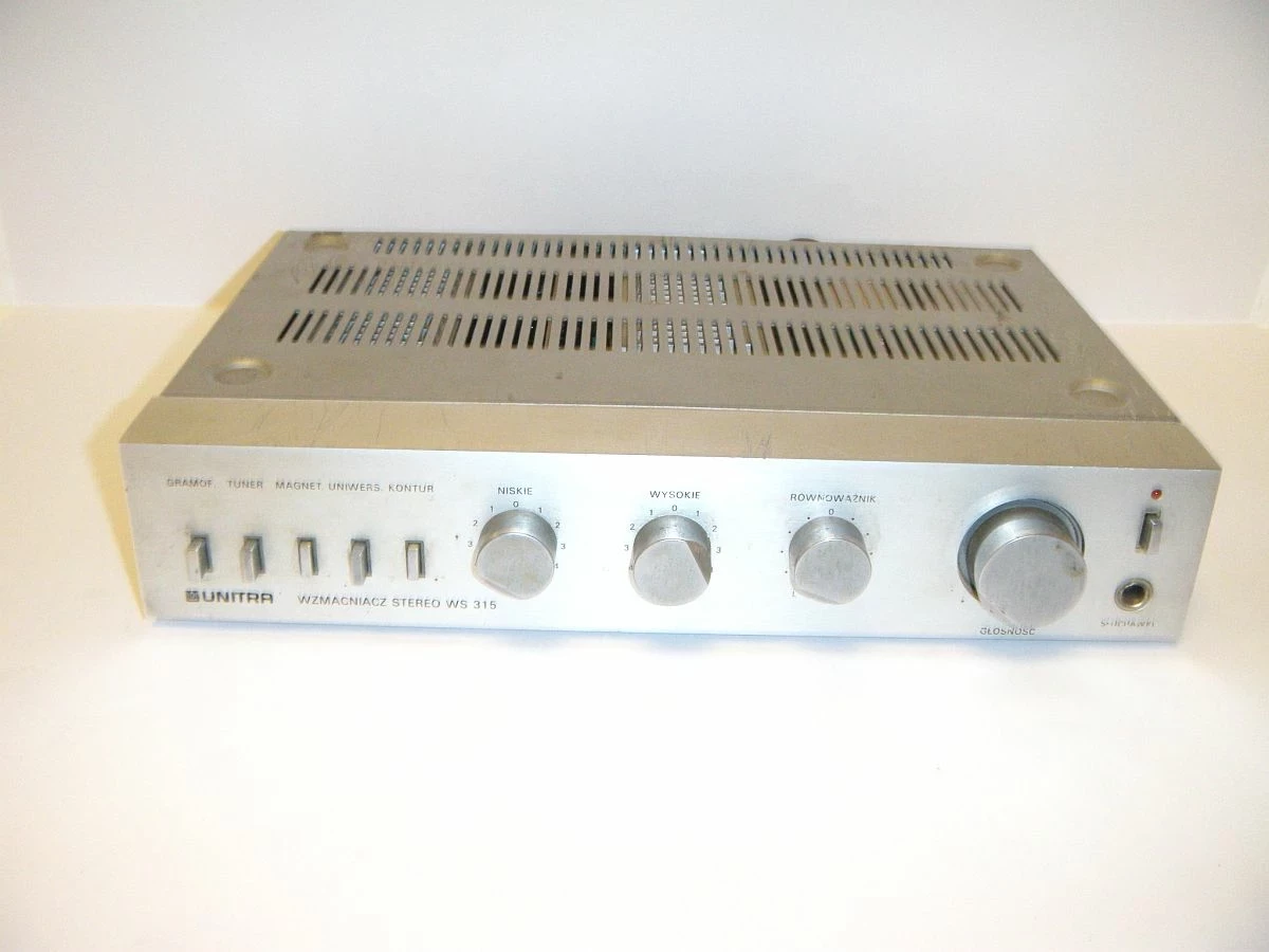 wzmacniacz-unitra-ws315-targowa-7-leczna