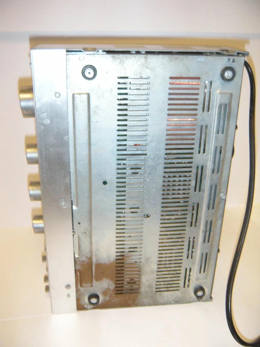 wzmacniacz-unitra-ws315-kod-producenta-ws315