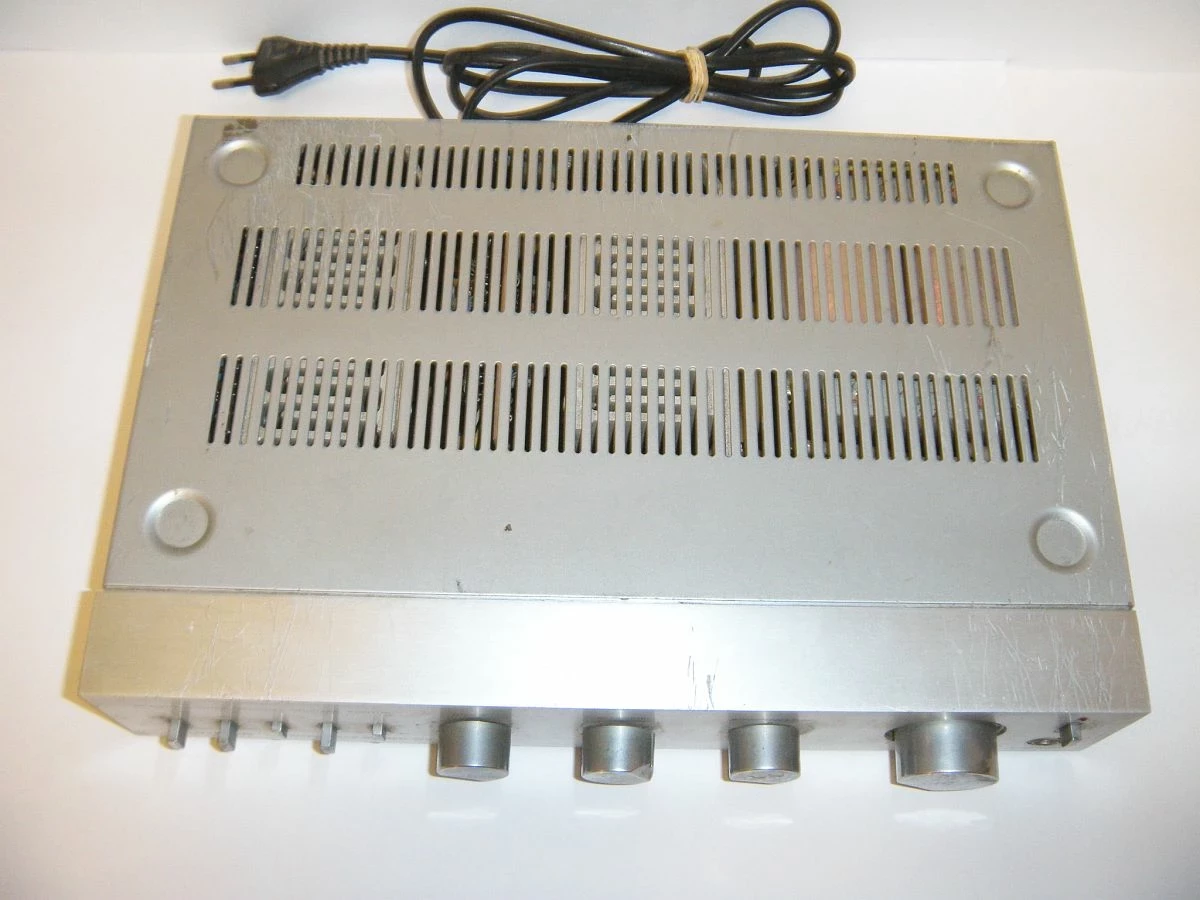 wzmacniacz-unitra-ws315-stan-uzywany