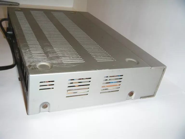 wzmacniacz-unitra-ws315-ean-gtin-00000000000000