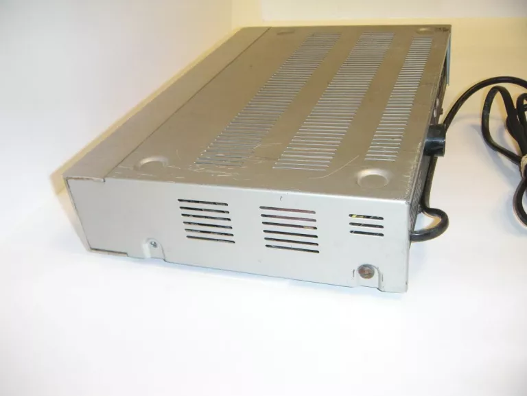 wzmacniacz-unitra-ws315-liczba-kanalow-2