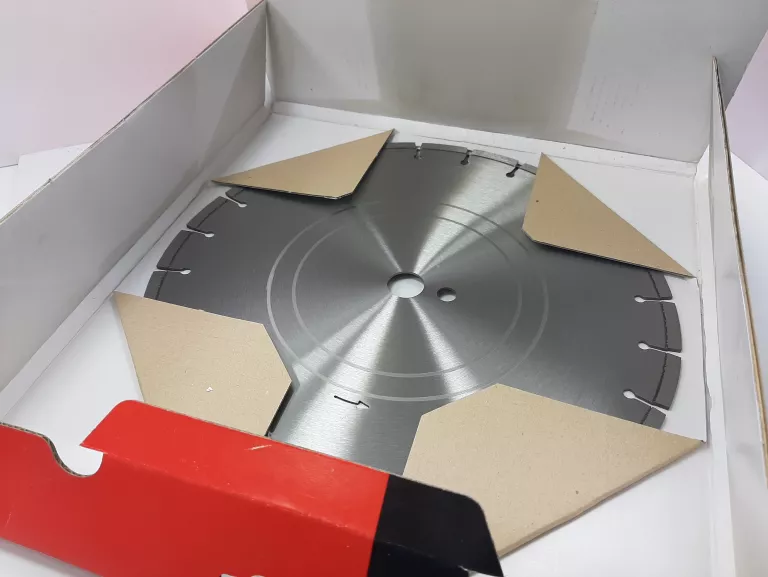 tarcza-do-betonu-hilti-ds-bw-350-c1lp-stan-uzywany