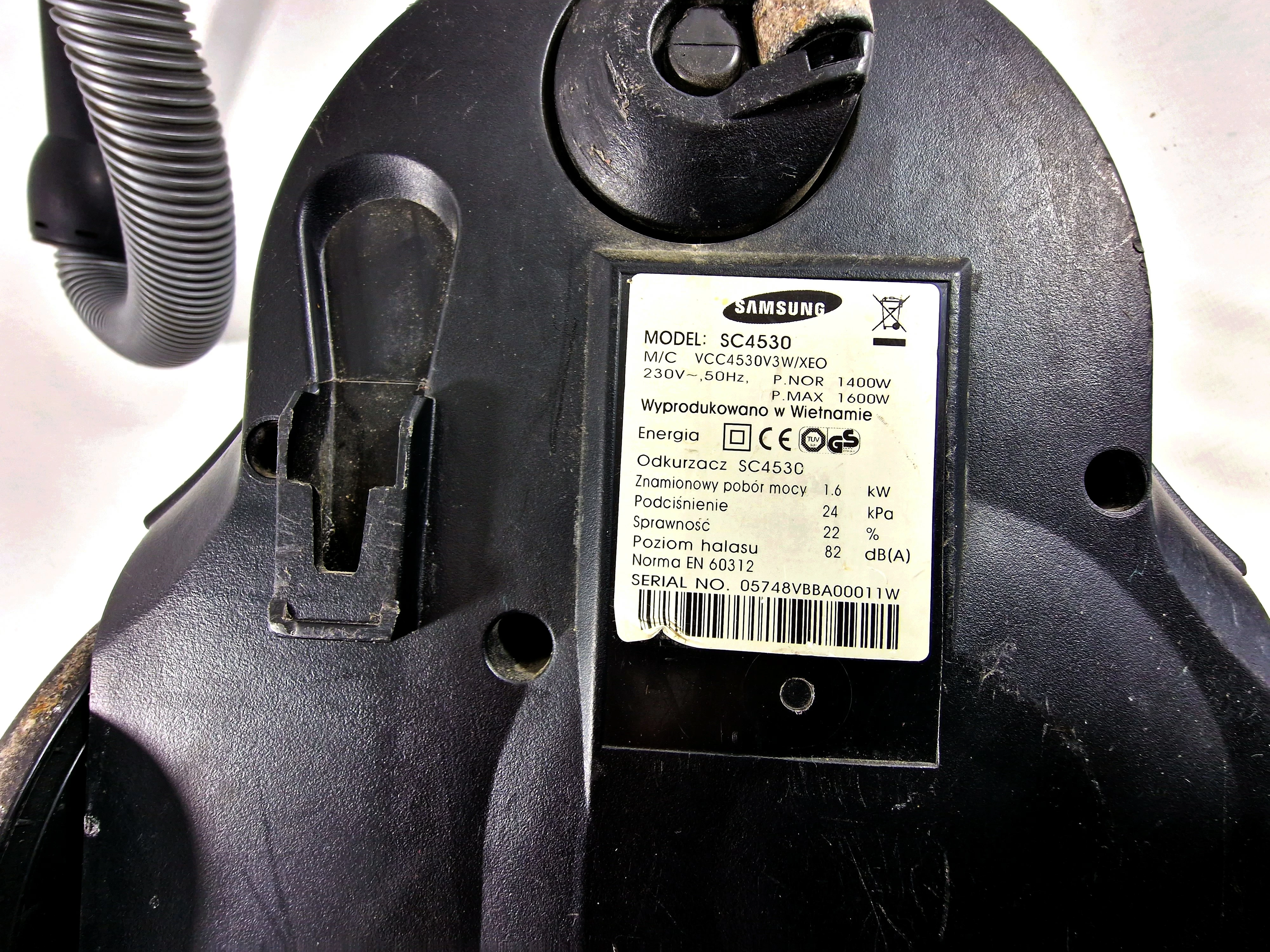 odkurzacz-bezworkowy-samsung-air-track-1600w-kod-producenta-air-track-1600w