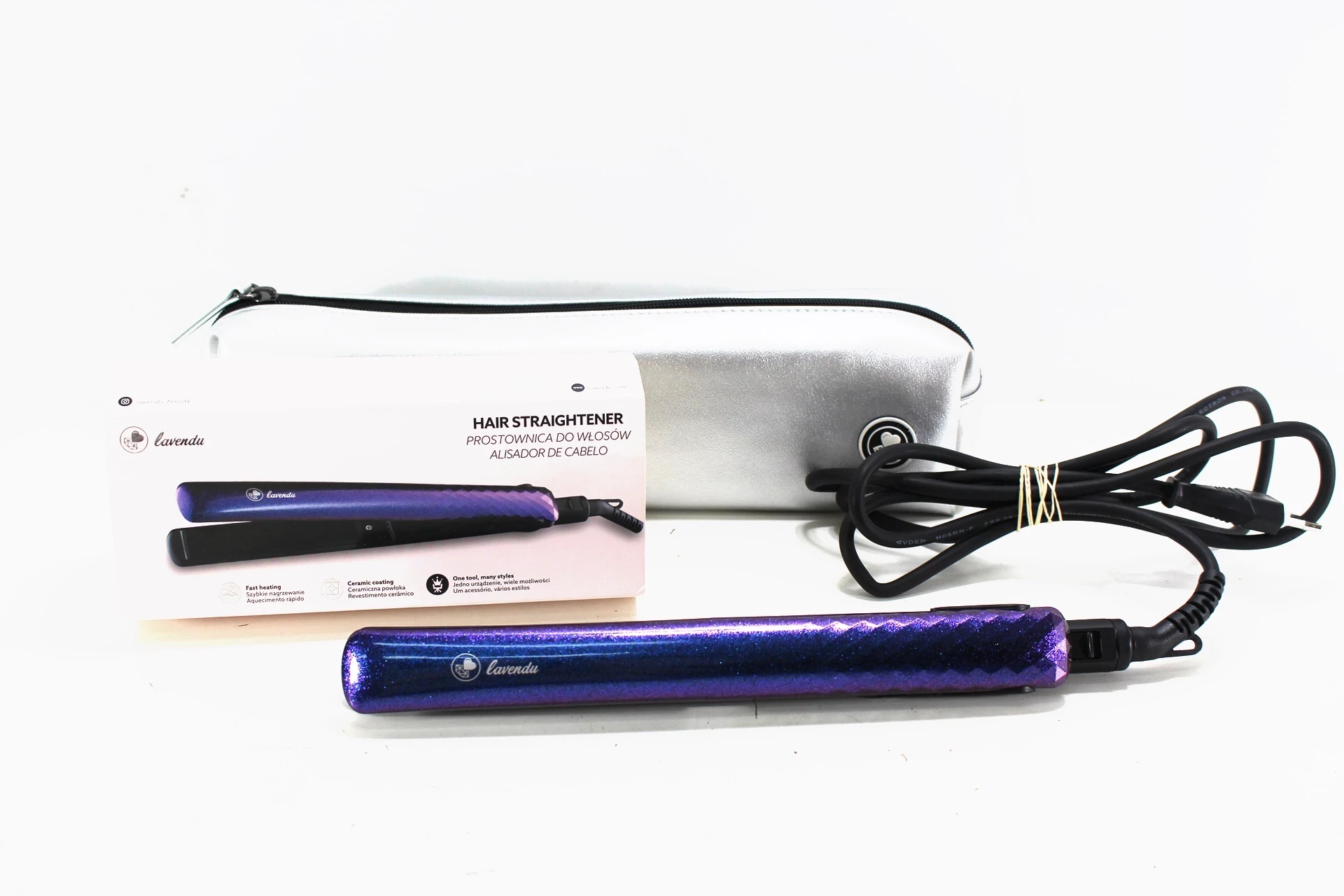 prostownica-do-wlosow-lavendu-moc-30w-partyzantow-2-jedrzejow-palladium