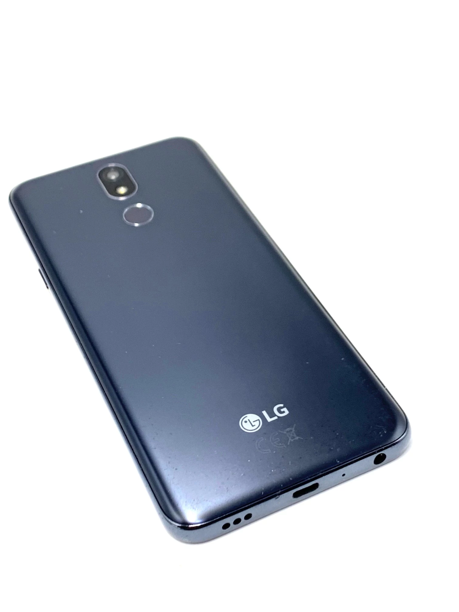 telefon-lg-k40-typ-smartfon