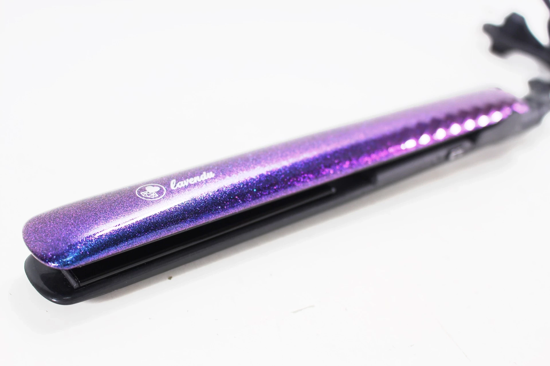 prostownica-do-wlosow-lavendu-moc-30w-regulacja-temperatury-nie