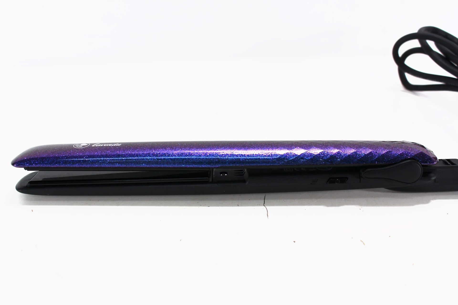 prostownica-do-wlosow-lavendu-moc-30w-marka-lavendu