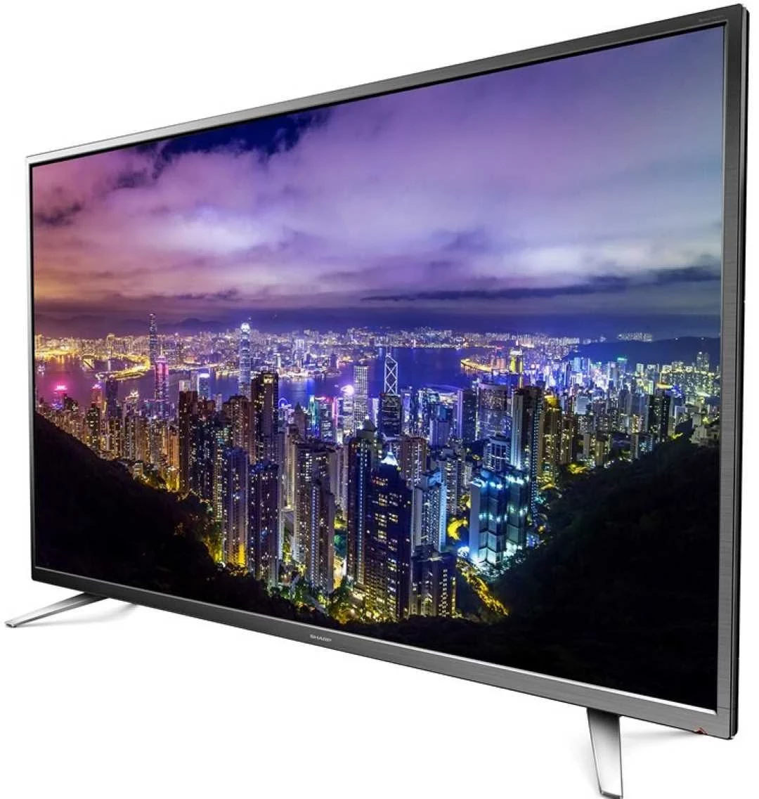 telewizor-sharp-lc-40cfg4042e-lwowska-55-nowy-sacz-sj