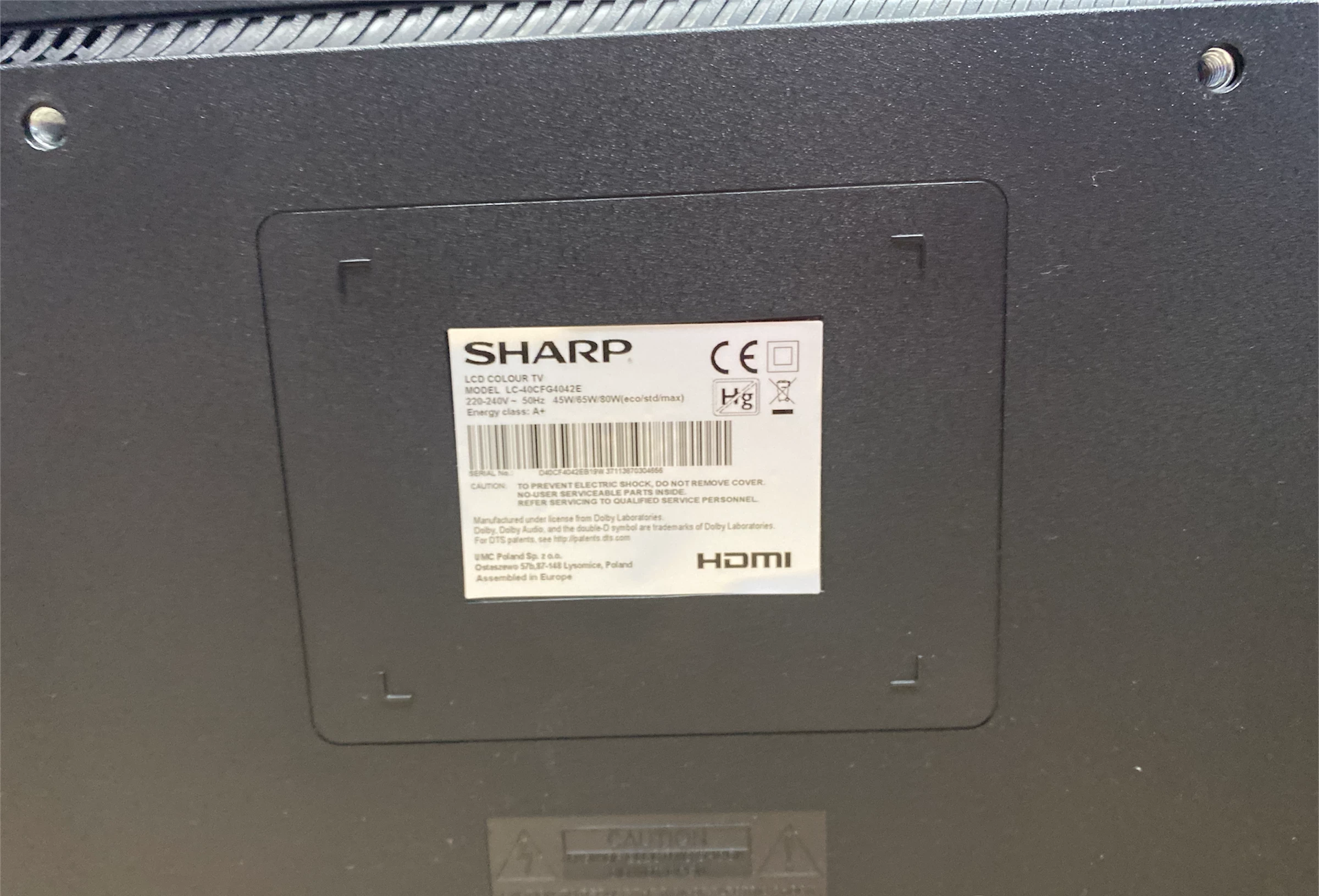 telewizor-sharp-lc-40cfg4042e-przekatna-ekranu-cale-40