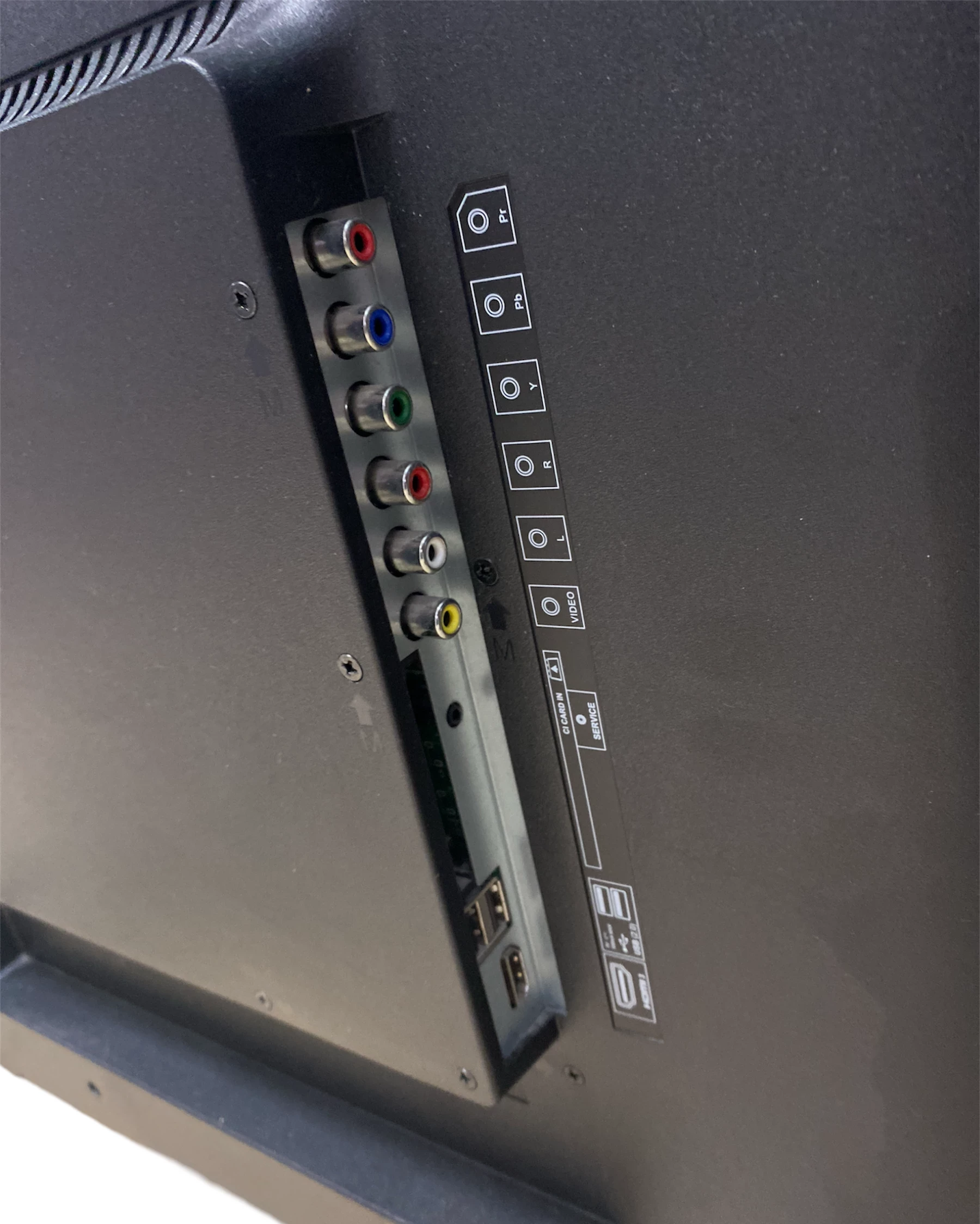 telewizor-sharp-lc-40cfg4042e-typ-telewizora-led