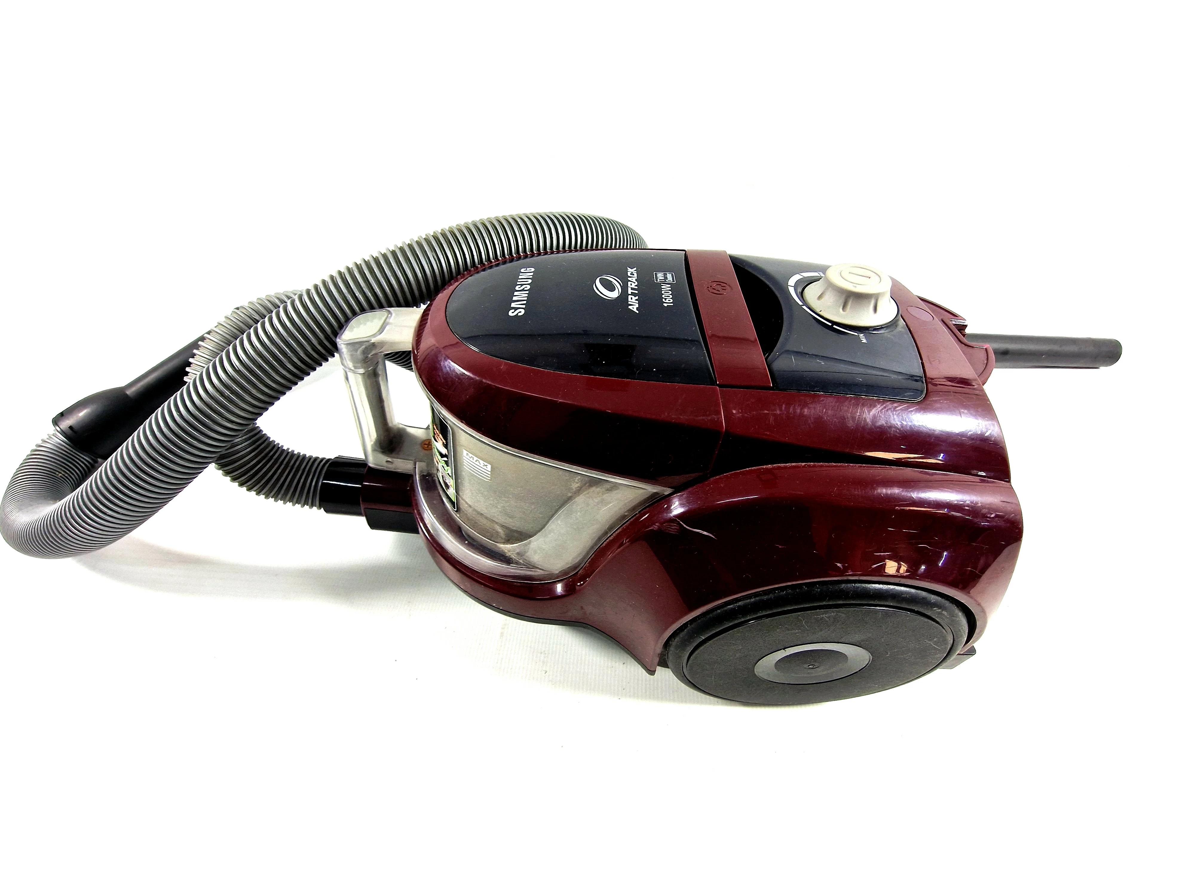 odkurzacz-bezworkowy-samsung-air-track-1600w-pilsudskiego-15a-kwidzyn