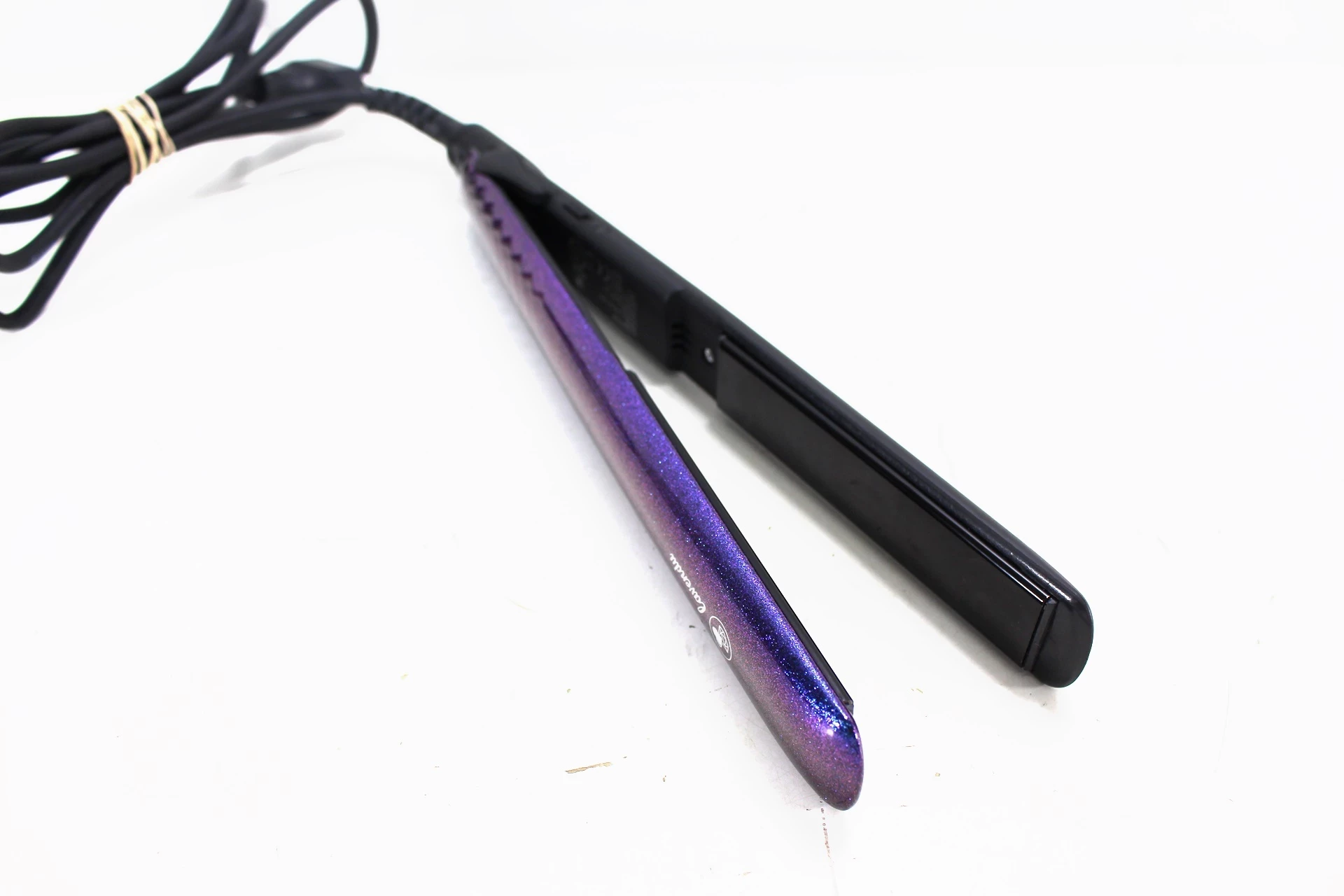 prostownica-do-wlosow-lavendu-moc-30w-typ-prostownica