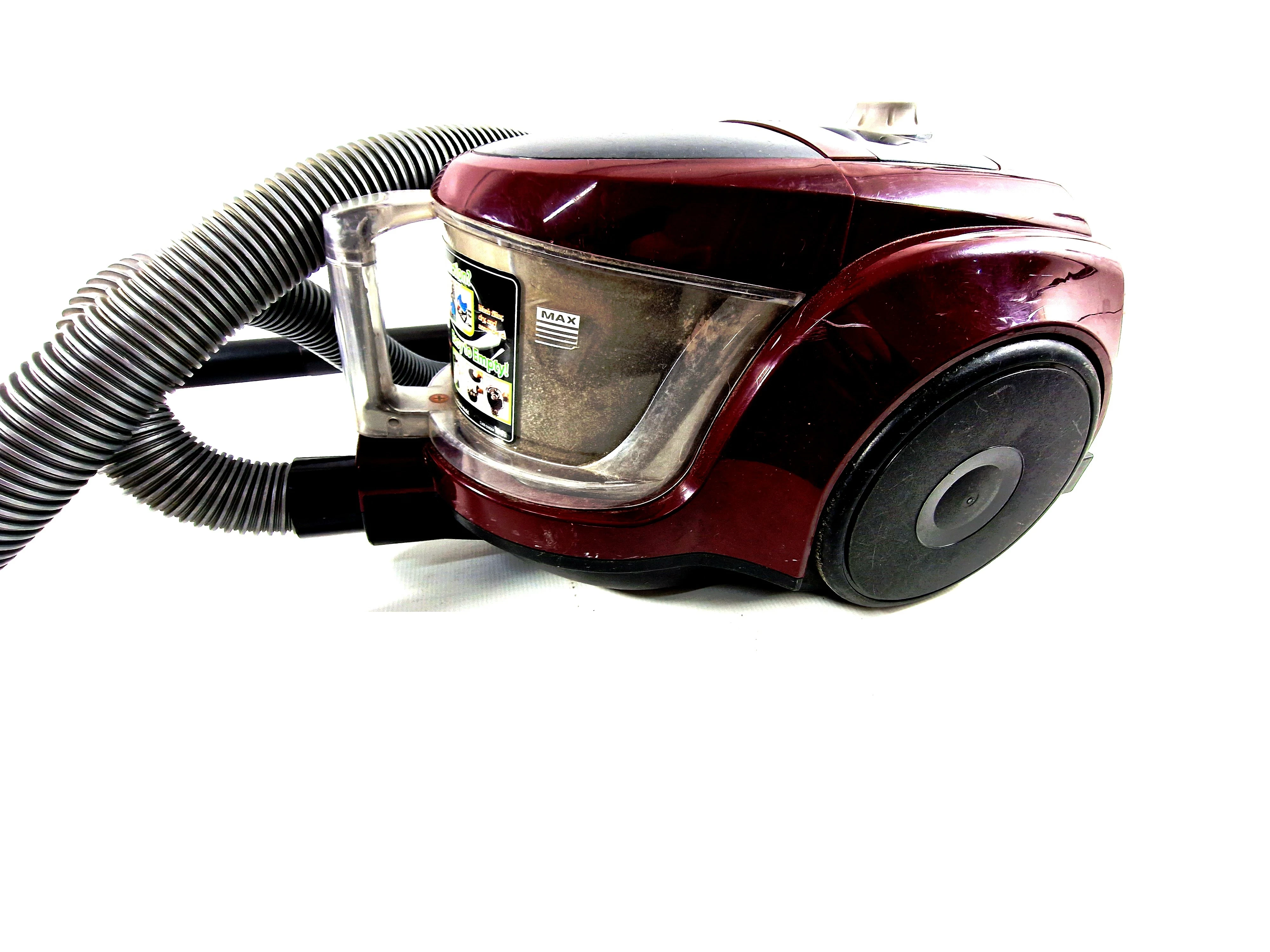 odkurzacz-bezworkowy-samsung-air-track-1600w-rodzaj-odkurzacza-bezworkowy