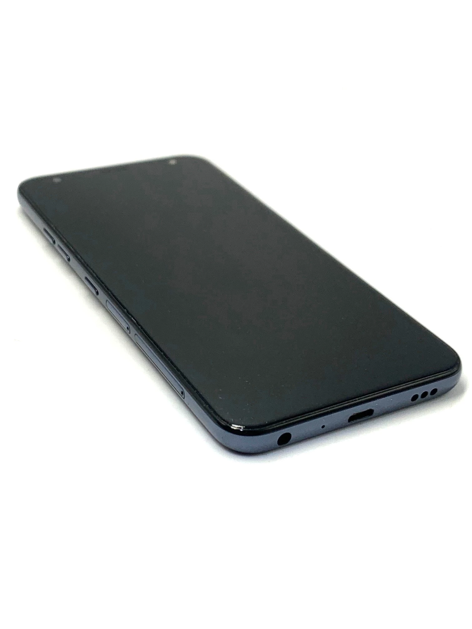 telefon-lg-k40-stan-uzywany