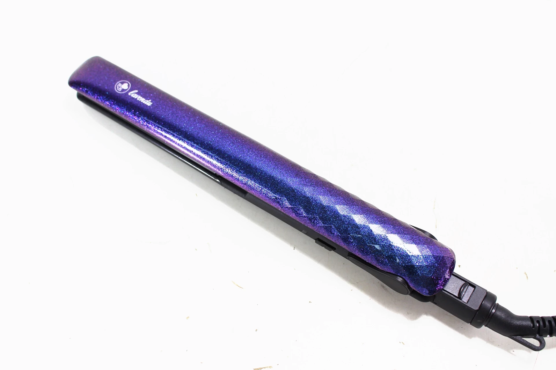 prostownica-do-wlosow-lavendu-moc-30w-powloka-ceramiczna