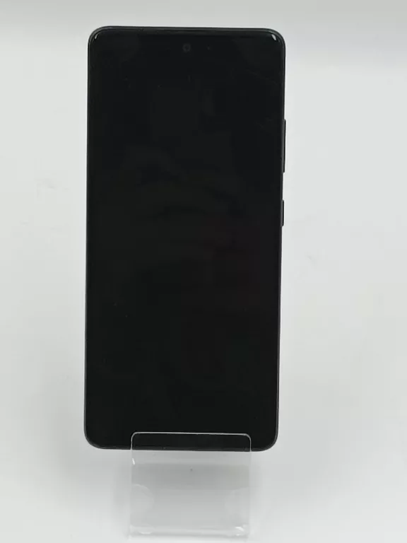 TELEFON SAMSUNG GALAXY A51 5G  6/128GB