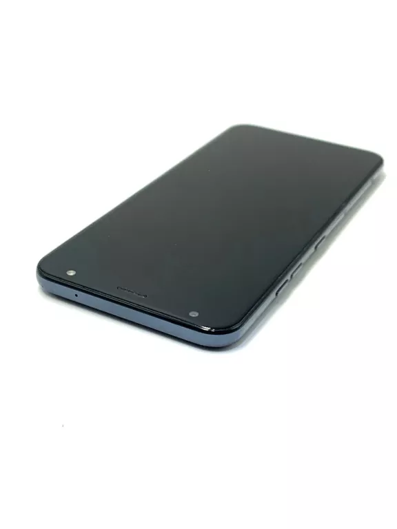 TELEFON LG K40