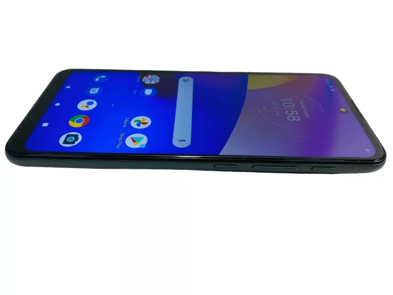 TELEFON MOTOROLA MOTO E40