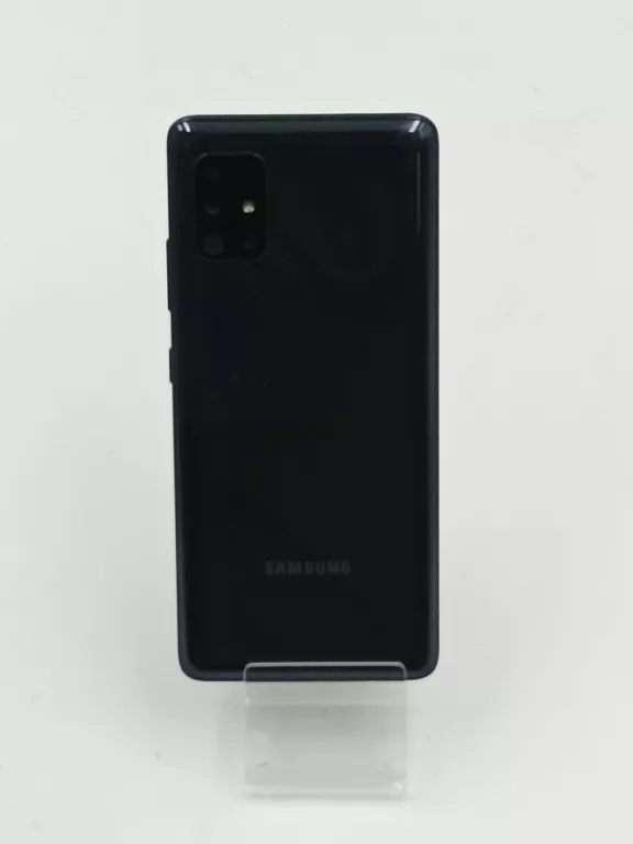 TELEFON SAMSUNG GALAXY A51 5G  6/128GB