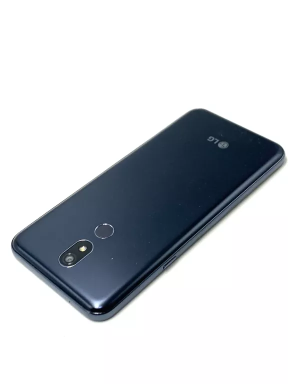 TELEFON LG K40