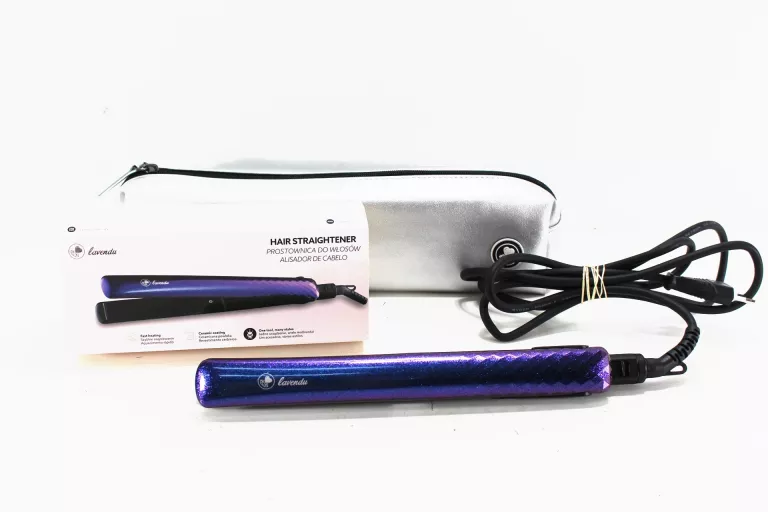 prostownica-do-wlosow-lavendu-moc-30w-partyzantow-2-jedrzejow-palladium