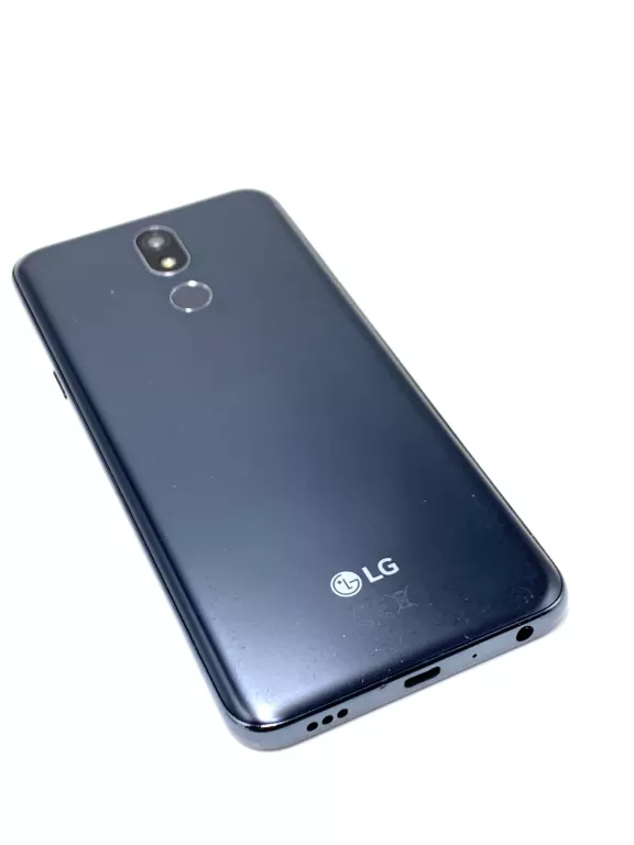 TELEFON LG K40