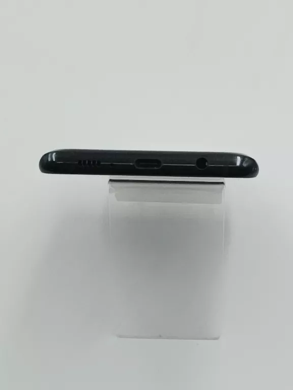 TELEFON SAMSUNG GALAXY A51 5G  6/128GB