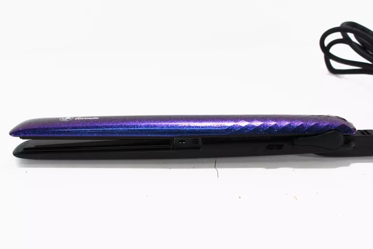 prostownica-do-wlosow-lavendu-moc-30w-marka-lavendu