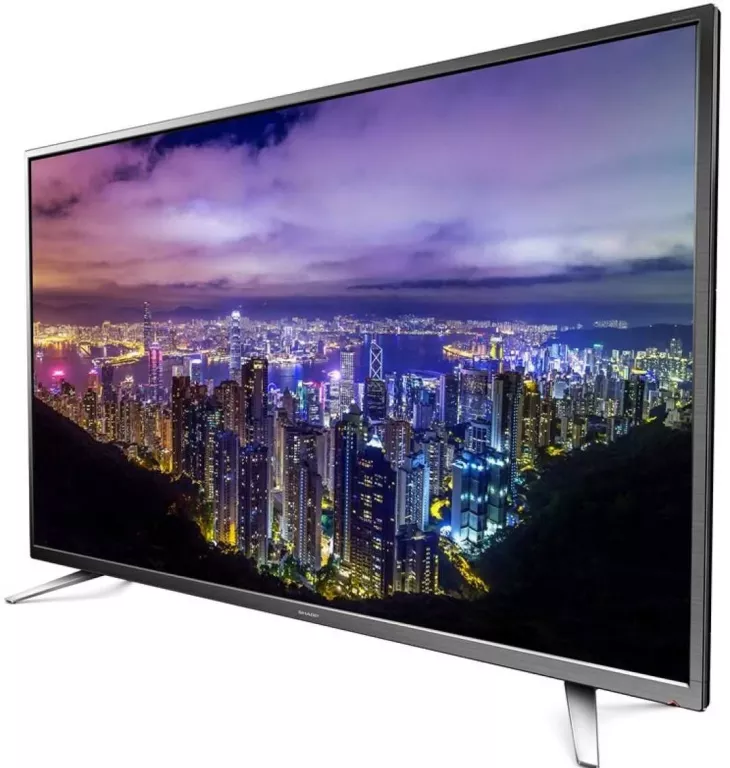 telewizor-sharp-lc-40cfg4042e-lwowska-55-nowy-sacz-sj