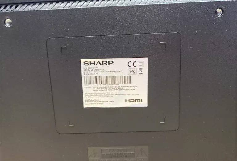 telewizor-sharp-lc-40cfg4042e-przekatna-ekranu-cale-40