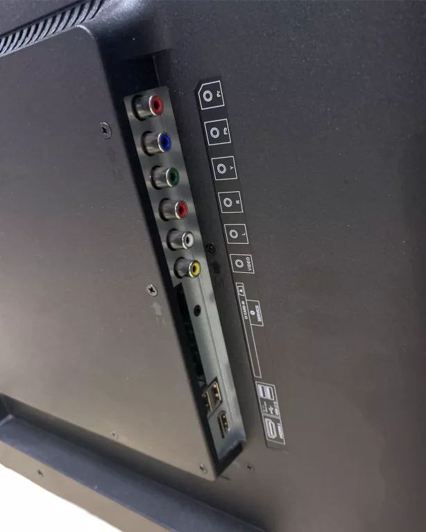 telewizor-sharp-lc-40cfg4042e-typ-telewizora-led