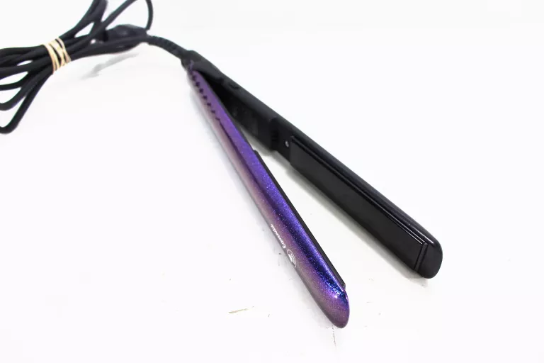 prostownica-do-wlosow-lavendu-moc-30w-typ-prostownica