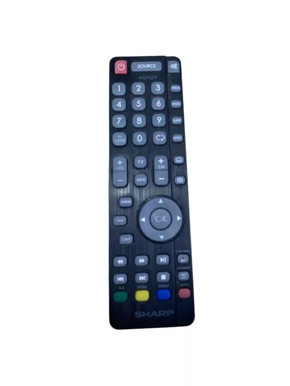 telewizor-sharp-lc-40cfg4042e-smart-tv-nie