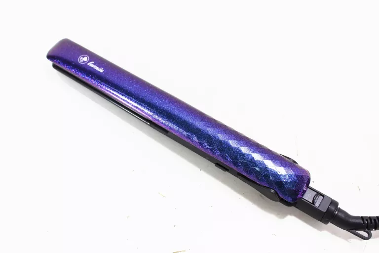 prostownica-do-wlosow-lavendu-moc-30w-powloka-ceramiczna