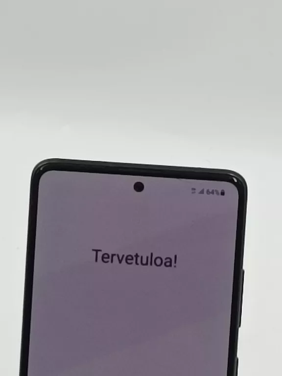 TELEFON SAMSUNG GALAXY A51 5G  6/128GB