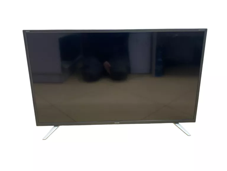 telewizor-sharp-lc-40cfg4042e-marka-sharp