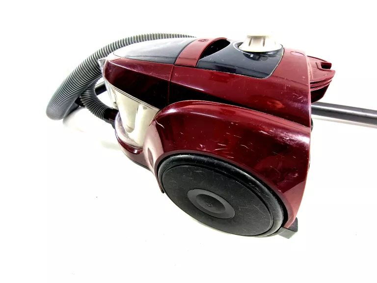 odkurzacz-bezworkowy-samsung-air-track-1600w-moc-1600