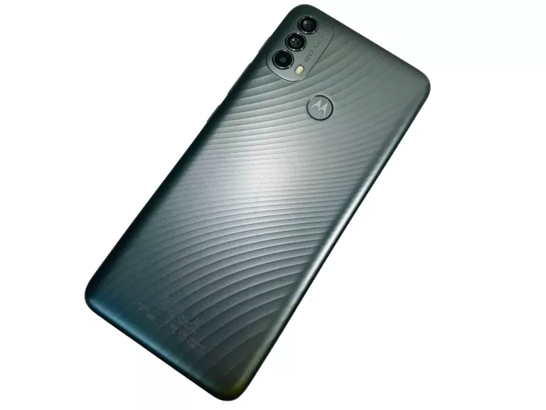 TELEFON MOTOROLA MOTO E40