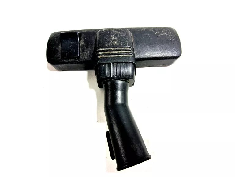 odkurzacz-bezworkowy-samsung-air-track-1600w-stan-uzywany