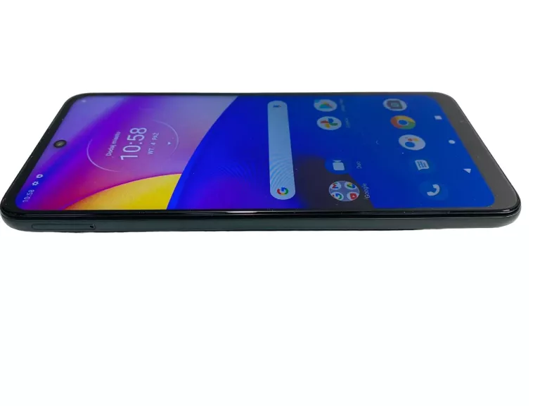 TELEFON MOTOROLA MOTO E40
