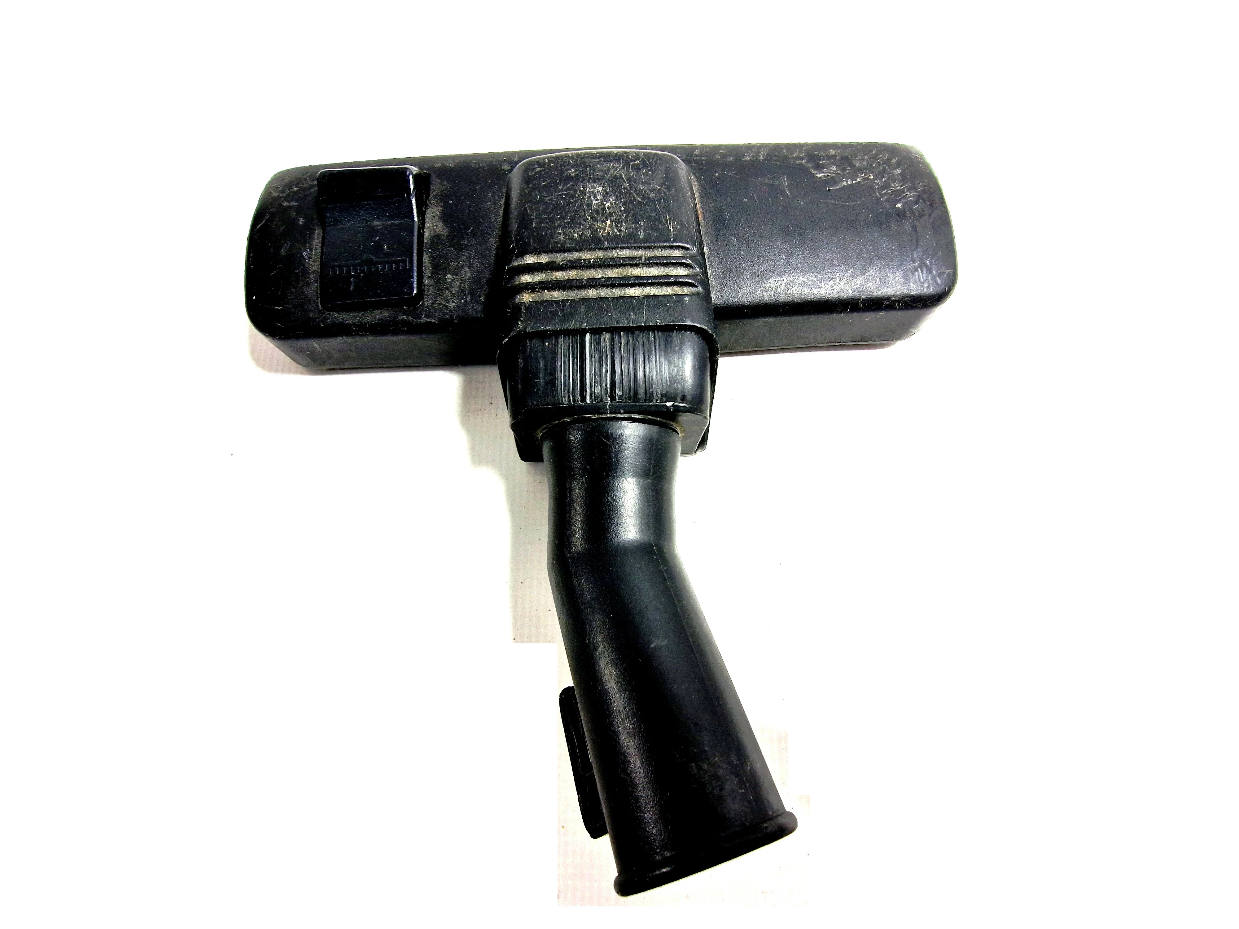 odkurzacz-bezworkowy-samsung-air-track-1600w-stan-uzywany