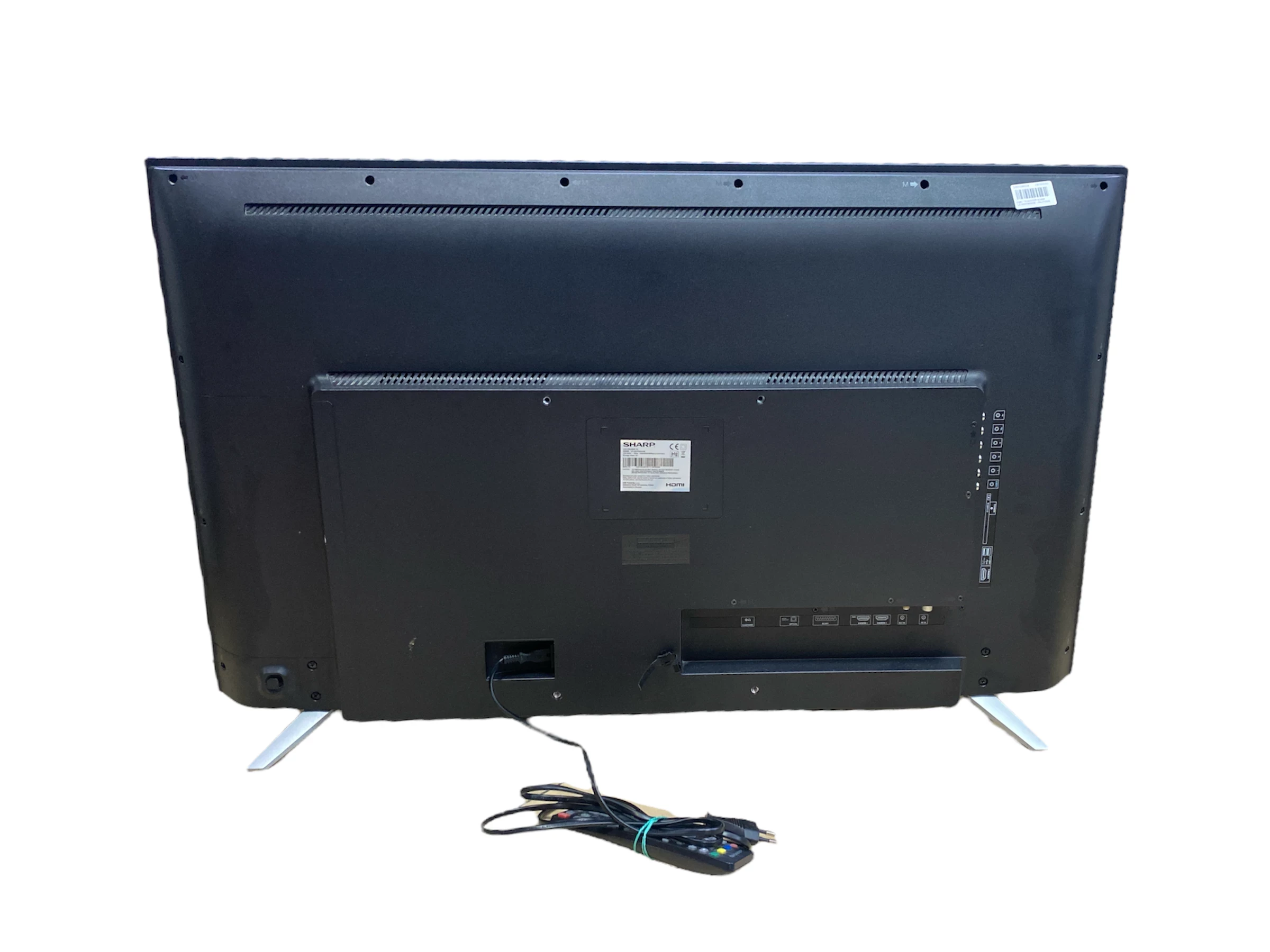 telewizor-sharp-lc-40cfg4042e-kod-producenta-lc-40cfg4042e