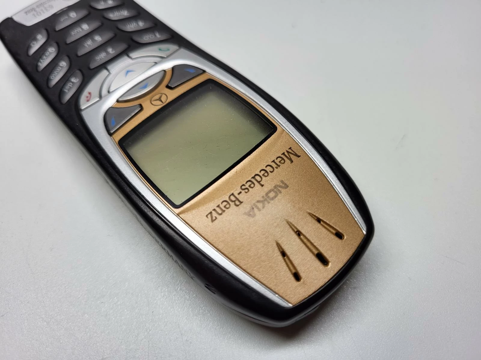 telefon-nokia-6310i-sprawna-typ-telefon-komorkowy