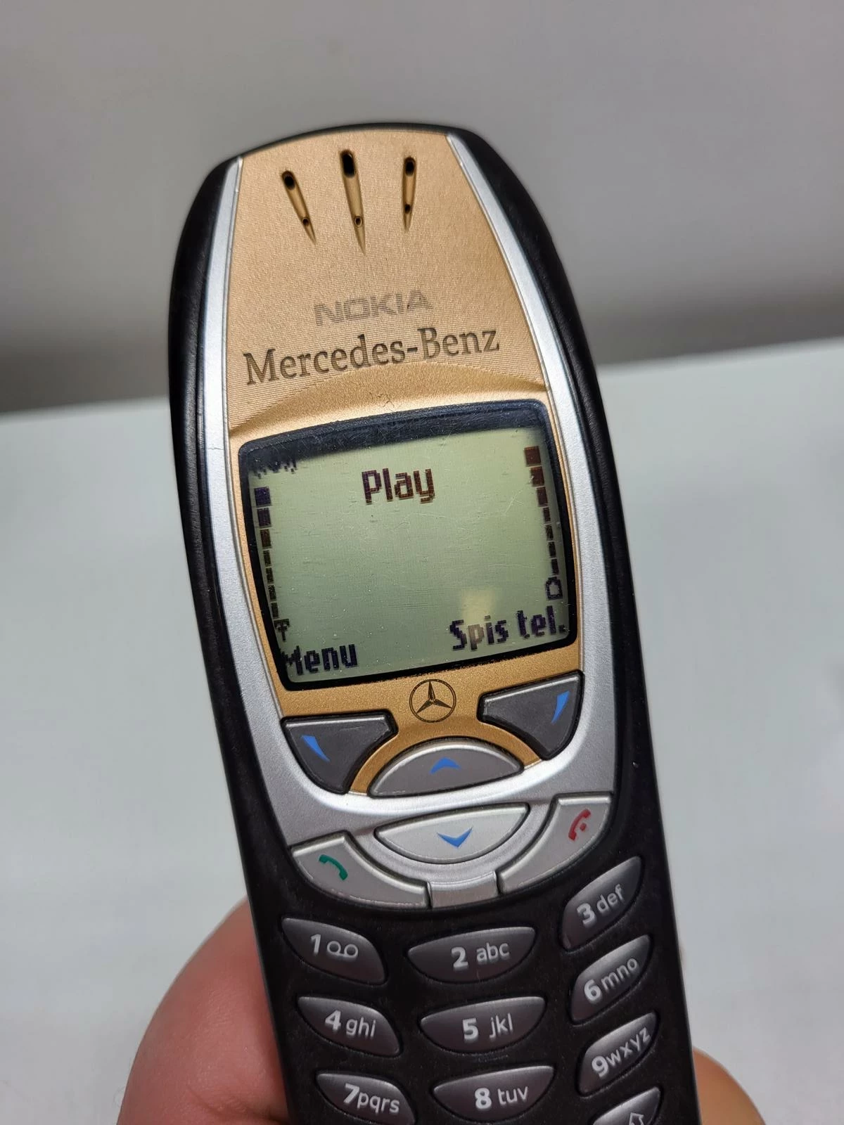 telefon-nokia-6310i-sprawna-wbudowana-pamiec-inna