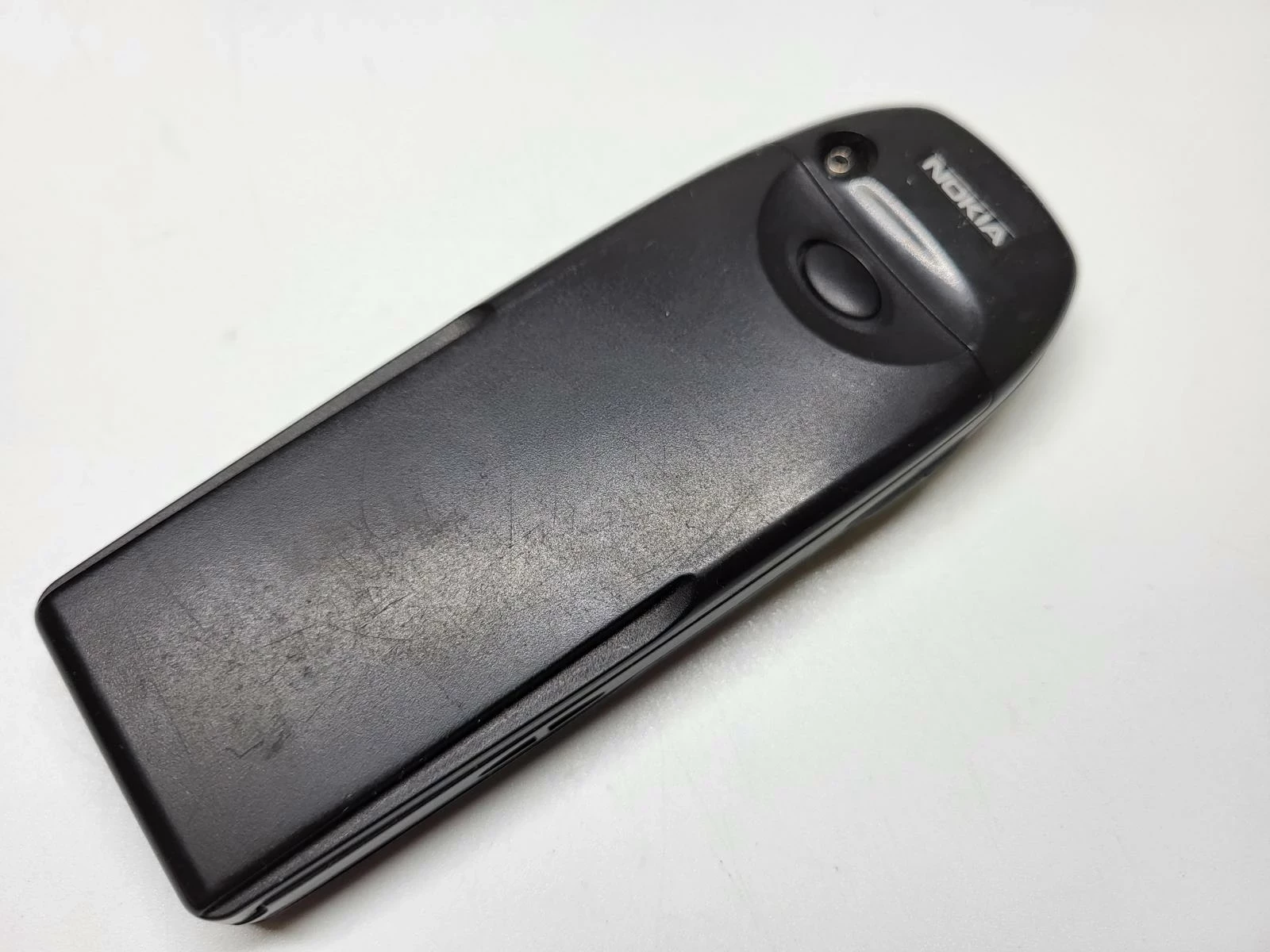 telefon-nokia-6310i-sprawna-kolor-inny