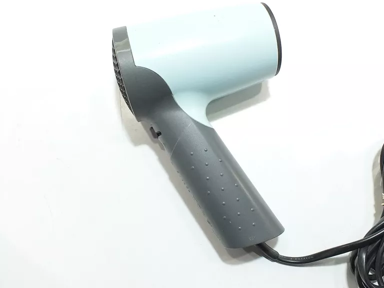 SUSZARKA BRAUN COSMO 1000