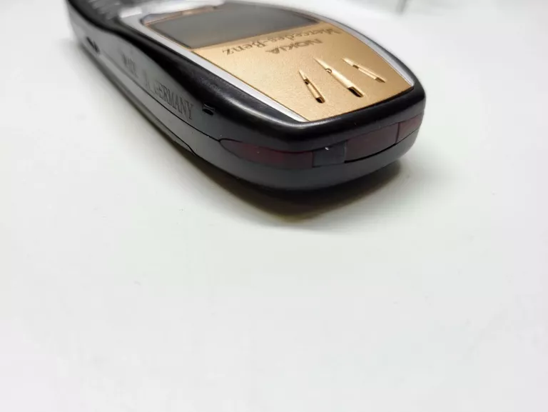 telefon-nokia-6310i-sprawna-ean-gtin-6417182203619