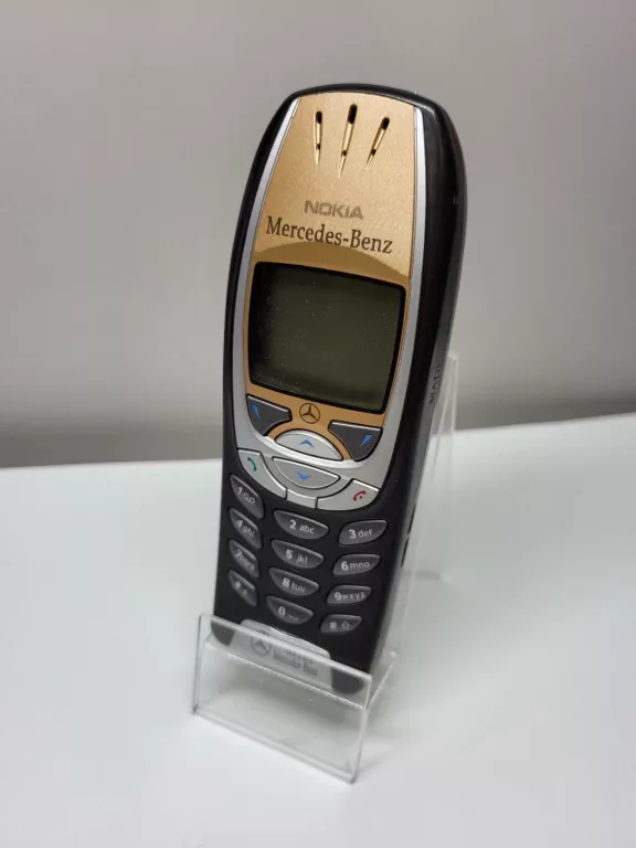 telefon-nokia-6310i-sprawna-stan-uzywany