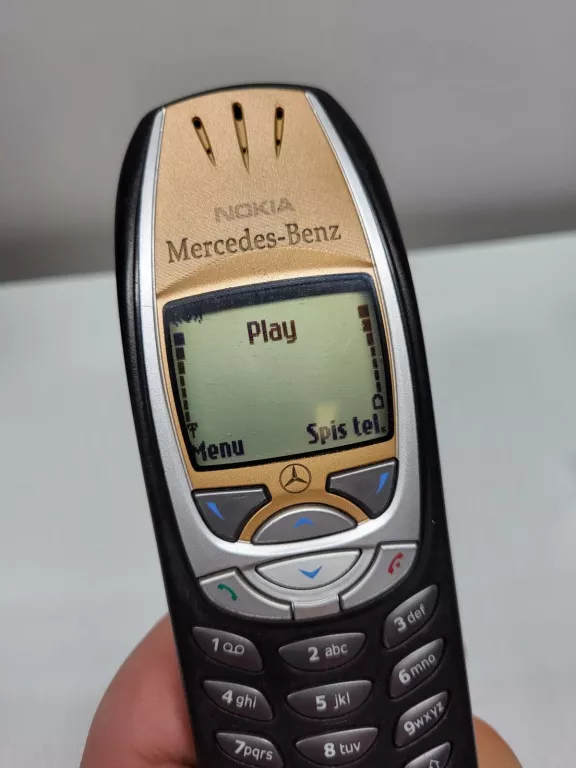 telefon-nokia-6310i-sprawna-wbudowana-pamiec-inna